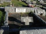 image of grave number 760374